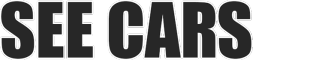 See Cars